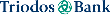 Triodos Bank